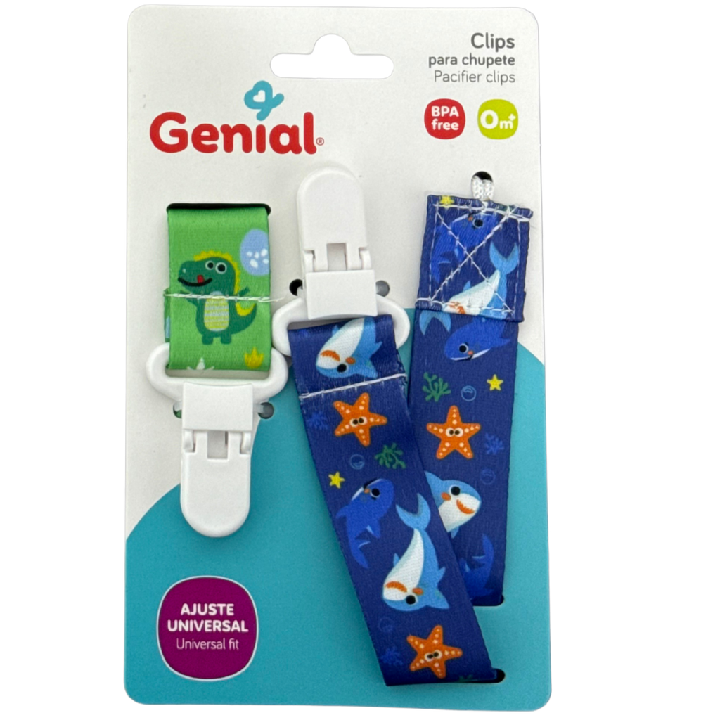 ACC Cuerda Mamila GNPC2C Oceano Azul