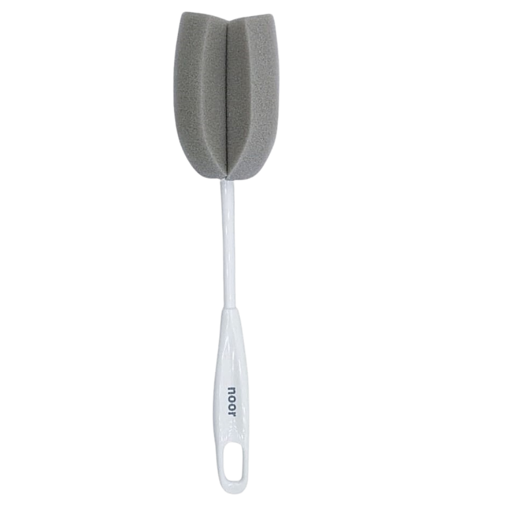 ACC Lavatetero NOS164 Gris