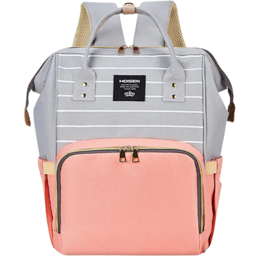 [3866] ACC Pañalera 8237 Salmon