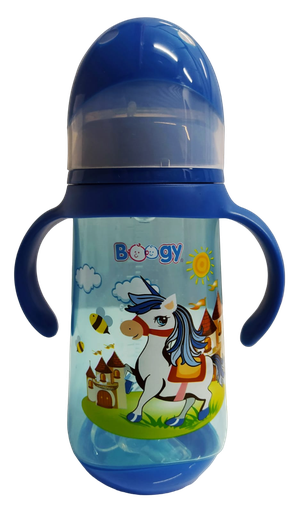 [1646] ACC Tetero 14onz 21450 Azul