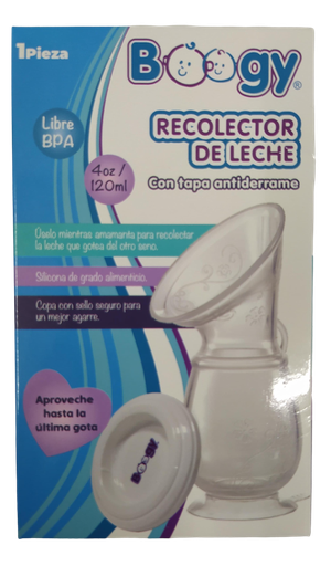 [2597] ACC Extractor Manual Antiderrame 33276