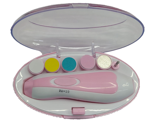 [2810] ACC Lima Electrica SA29042 Rosado