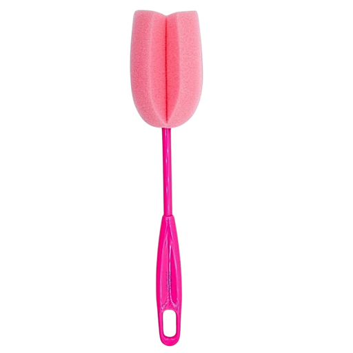 [3425] ACC Lavatetero NOS164 Rosado