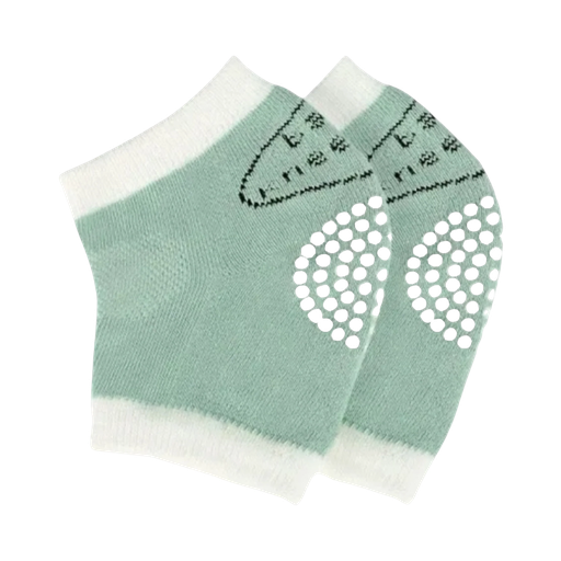 [3469] ACC Rodillera 24117 Verde