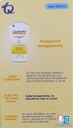 Crema #4 Multiusos 90g