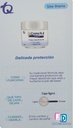 Crema #4 Disco 20g