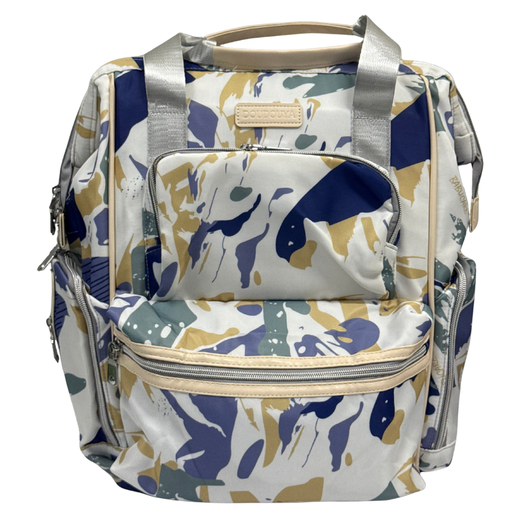 ACC Pañalera 66157 1