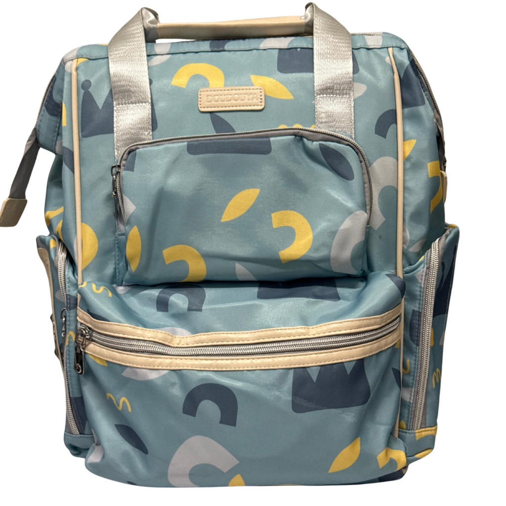 ACC Pañalera 66157 3