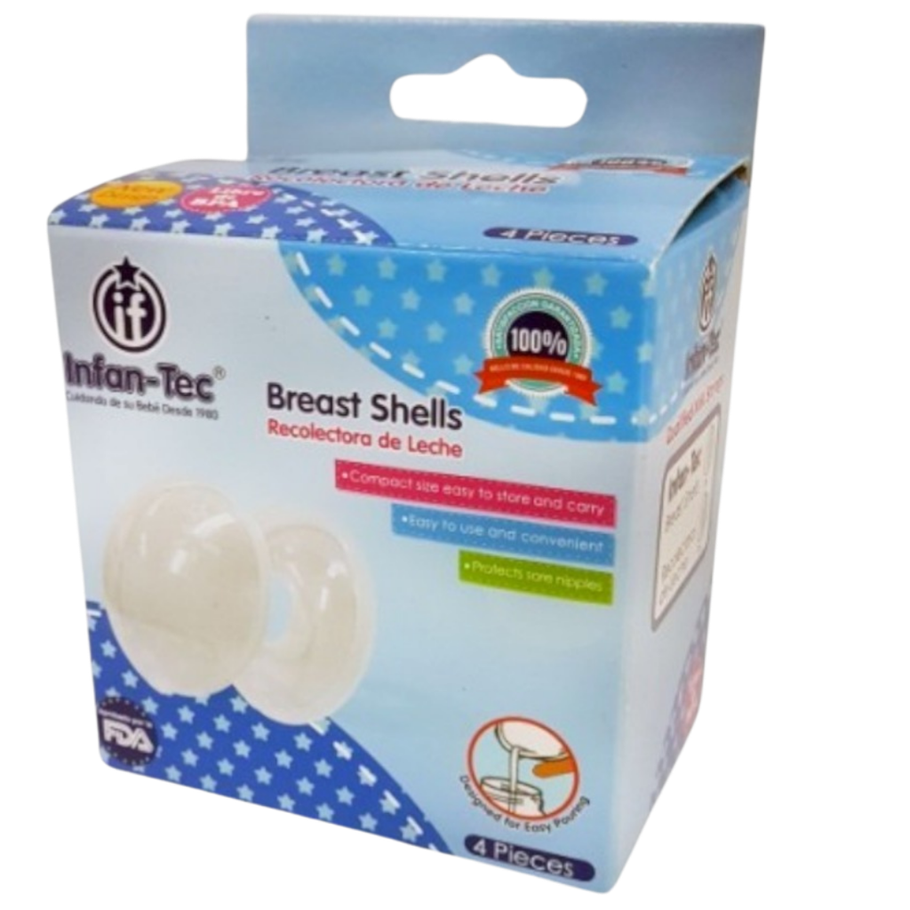 ACC Coca Recolectora BIP1114 4 Piezas