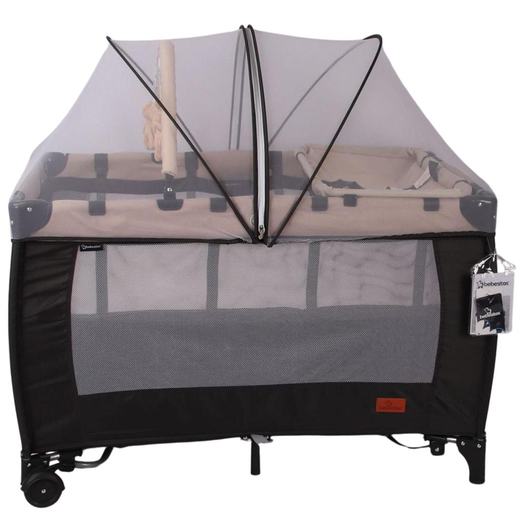 ACC Corral CBS12 Beige