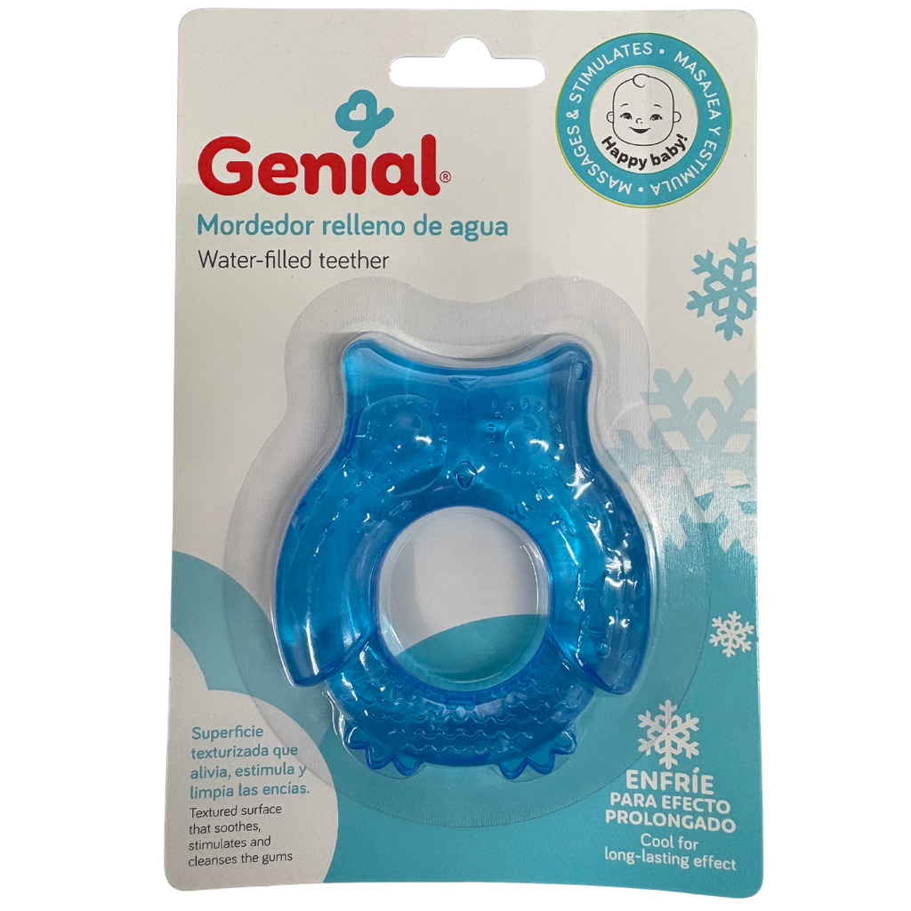 ACC Rascaencias GNBXS002 Buho Azul