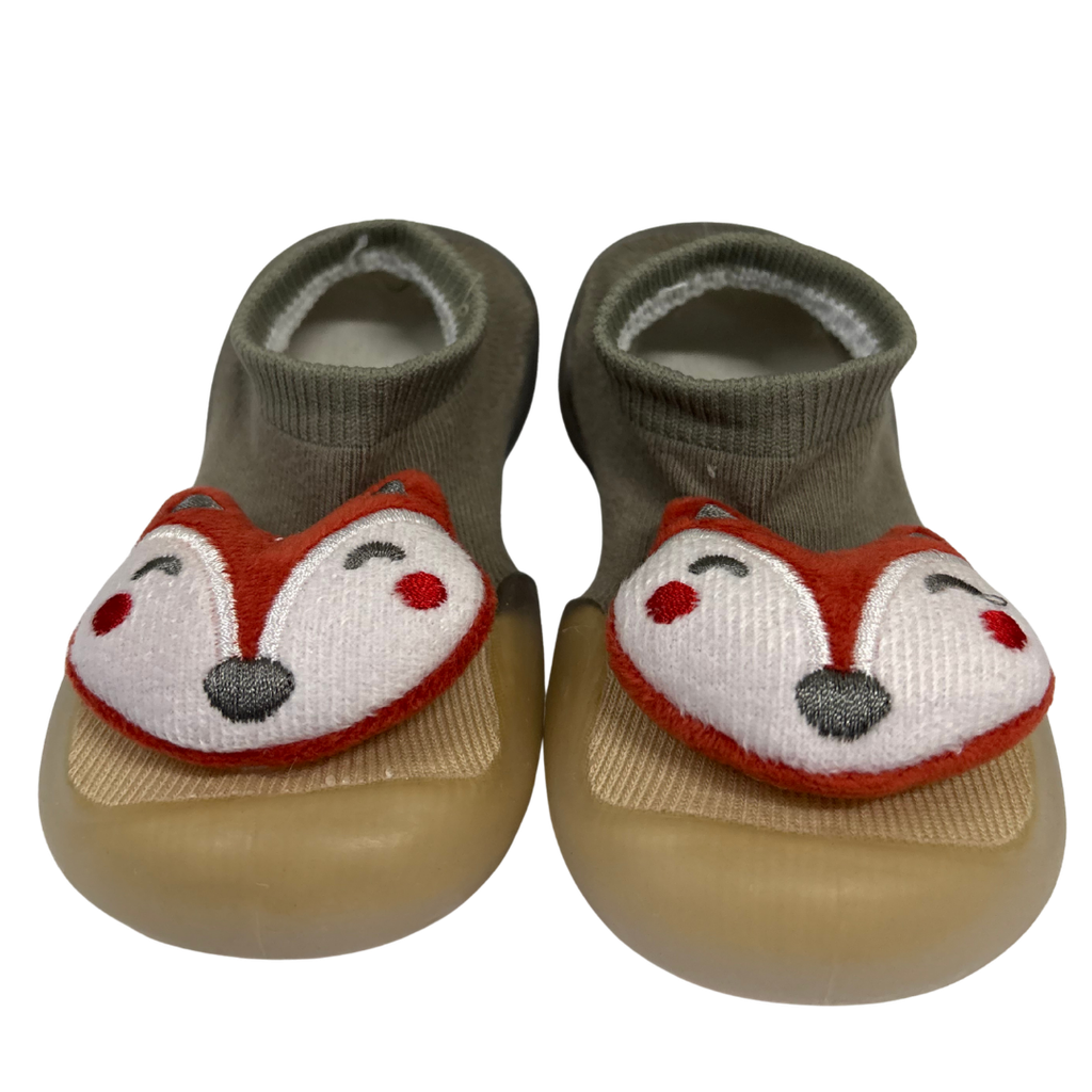 ACC Media Zapato GOH155 14cm Zorro Army