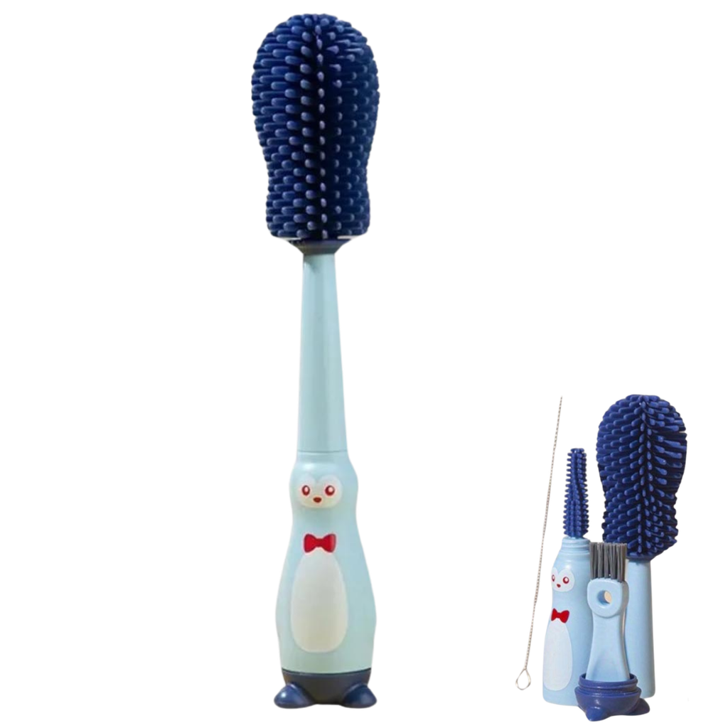 ACC Lavatetero 2395 Azul