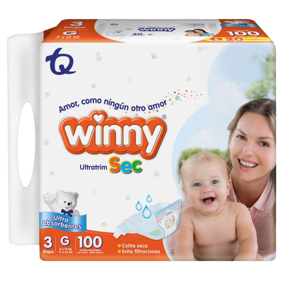 [8] Winny 3*100