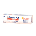 Crema #4 Protect 110g