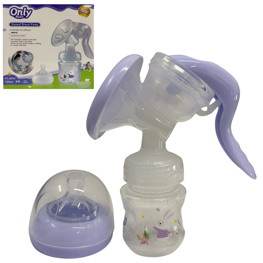 ACC Extractor Manual A240KT Lila