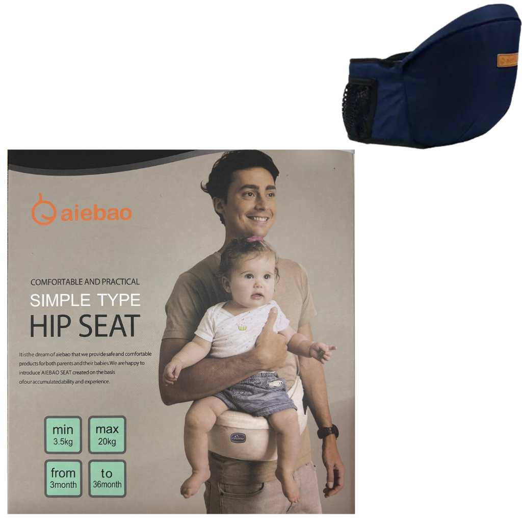 ACC Cargador A6606 Azul