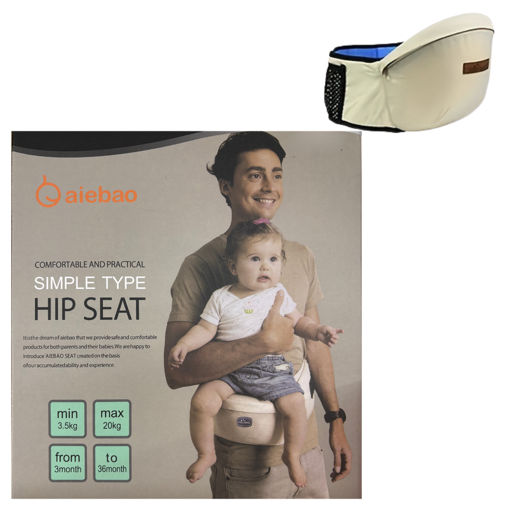 ACC Cargador A6606 Beige