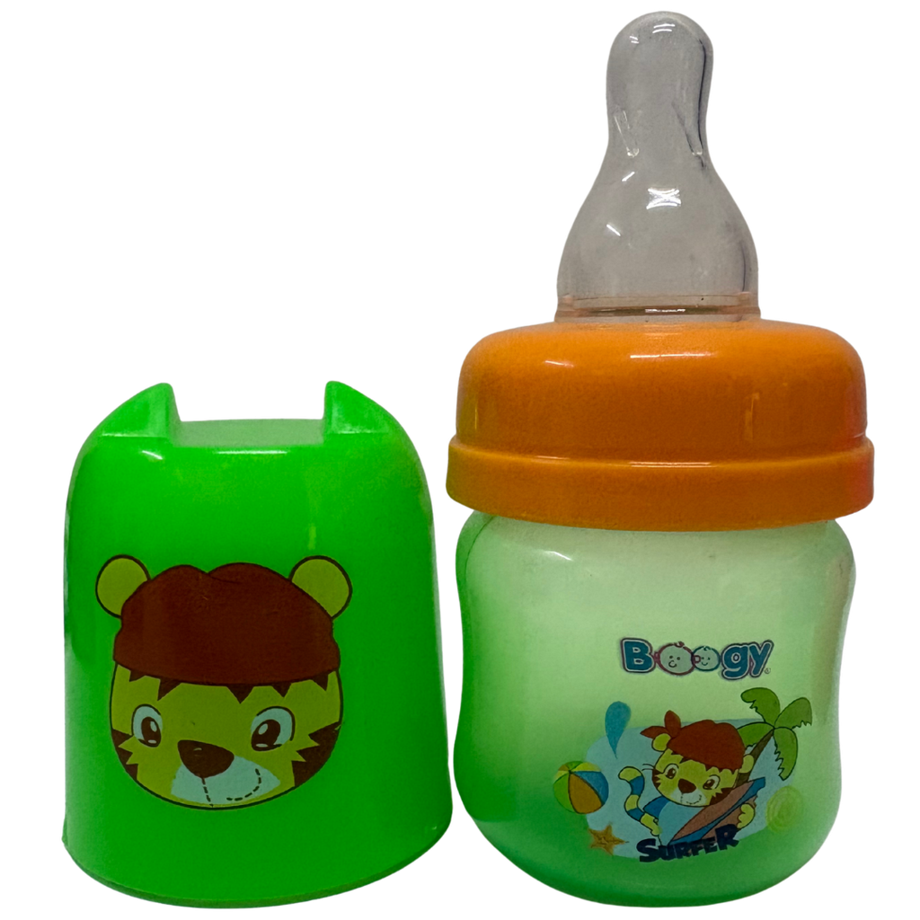 ACC Tetero 04B20657 2onz Verde