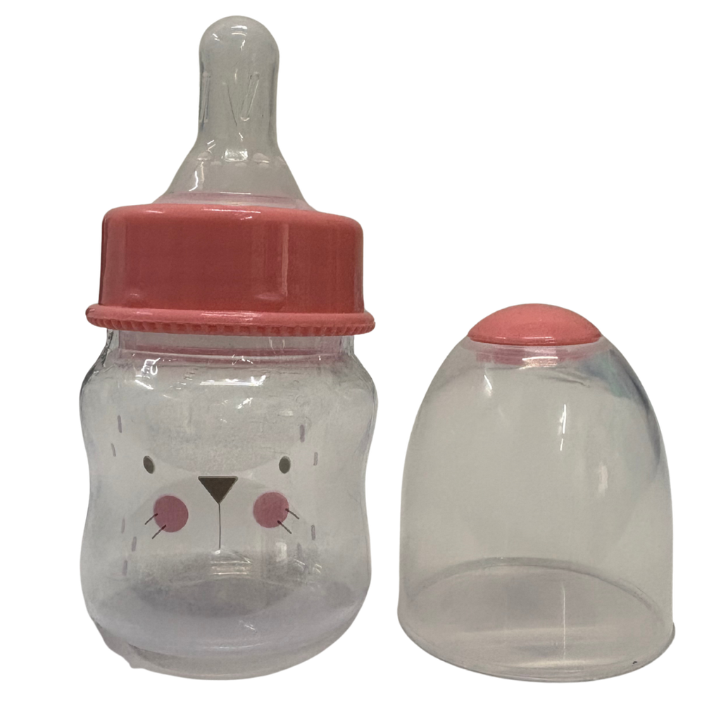 ACC Tetero A77915 2onz Salmon