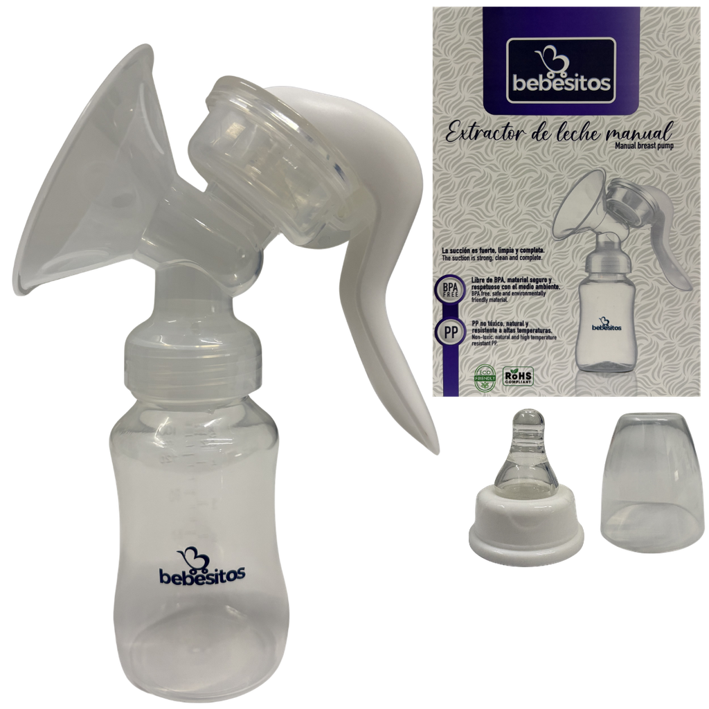 ACC Extractor Manual BBX1100