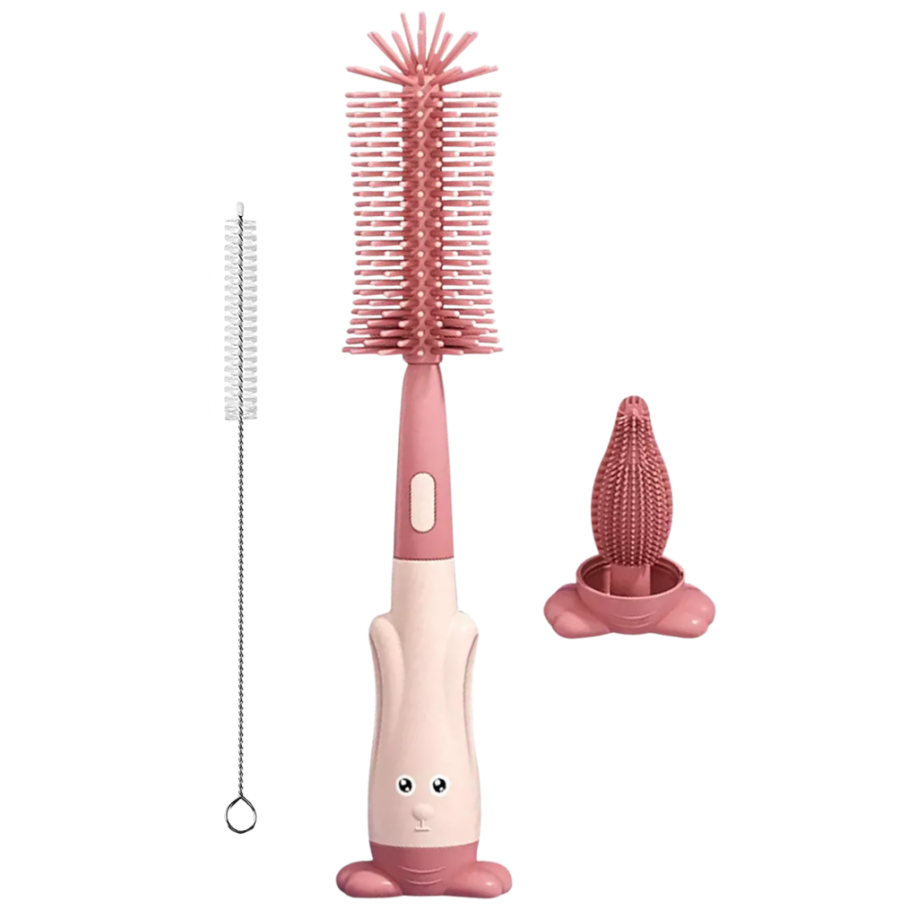 ACC Lavatetero 231 3 en 1 Curuba