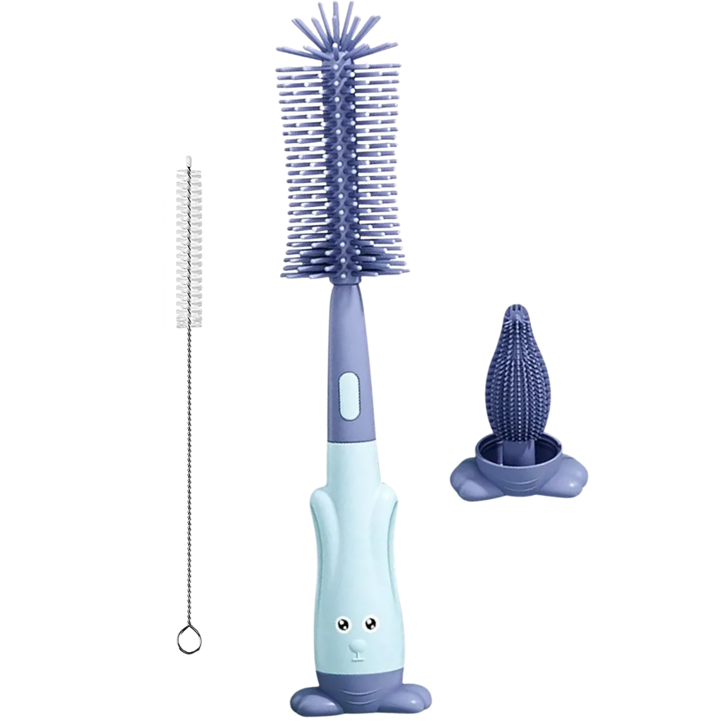 ACC Lavatetero 231 3 en 1 Morado