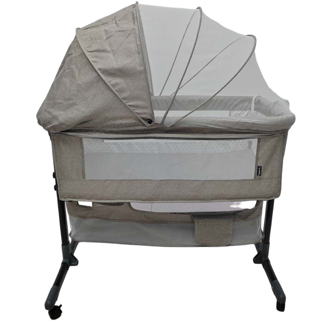 ACC Corral Moises Colecho KIEV2 Arena 90*54*30cm