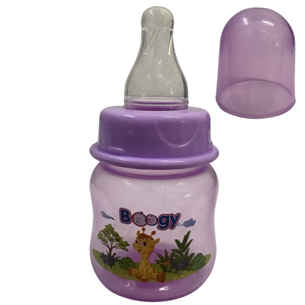 ACC Tetero 2onz 19981 0+ Morado