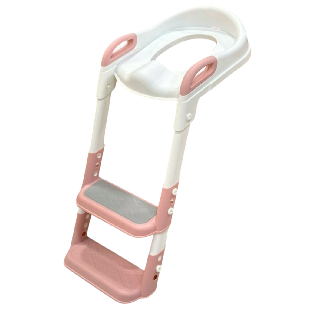 ACC Reductor Escalera MK25217 Rosado