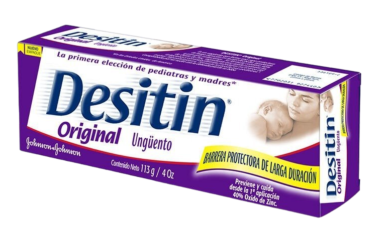 Desitin 113g Original