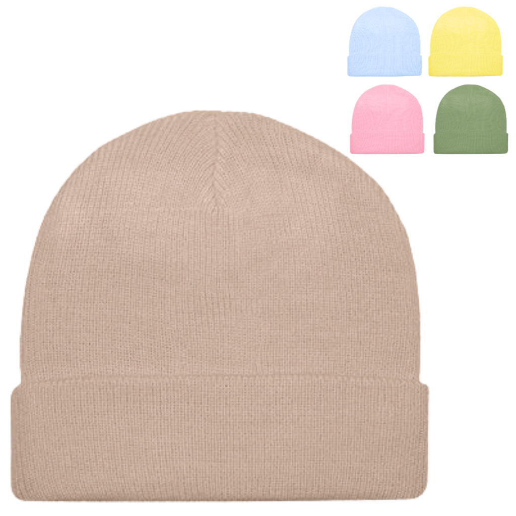 R-ecu Gorro Colores Surtidos