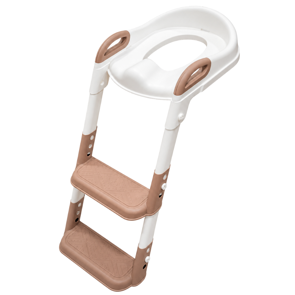 ACC Reductor Escalera MK25217 Cafe