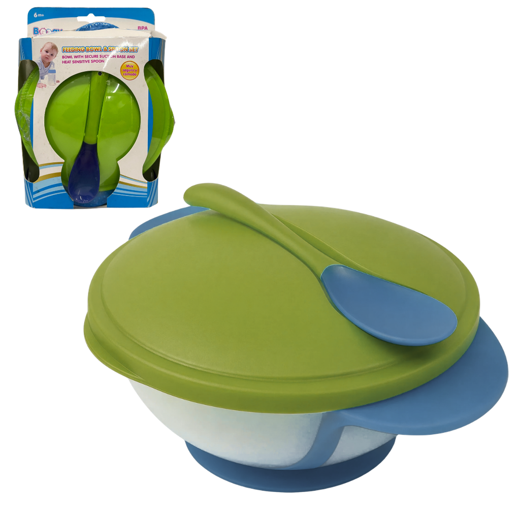 ACC Plato Antideslizante 20770 Verde