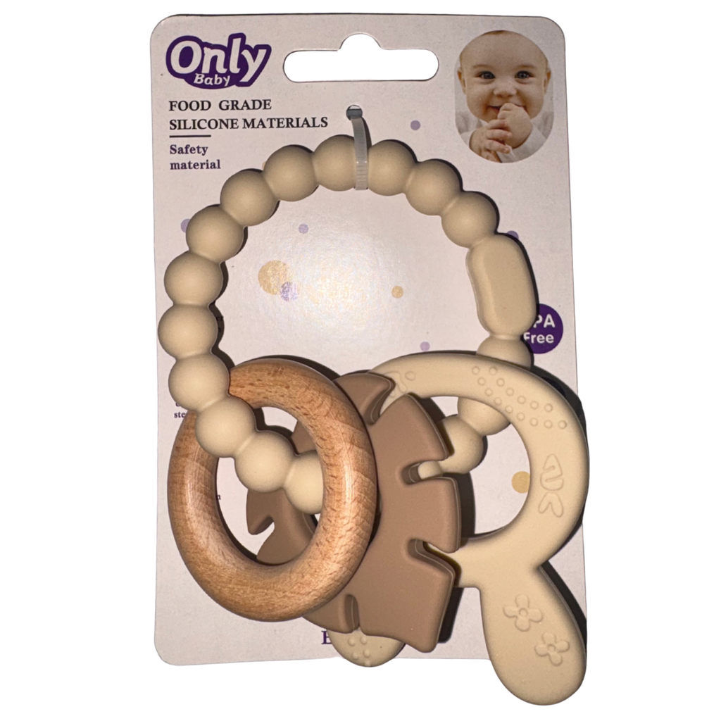 [5674] ACC Rascaencias Multitexturas 2513 Beige