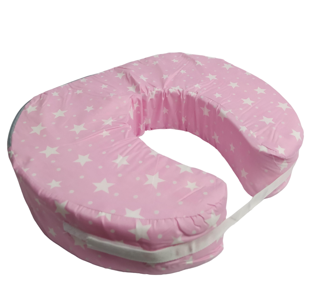 ACC 1052 COJIN MATERNO LACTANCIA NIÑA