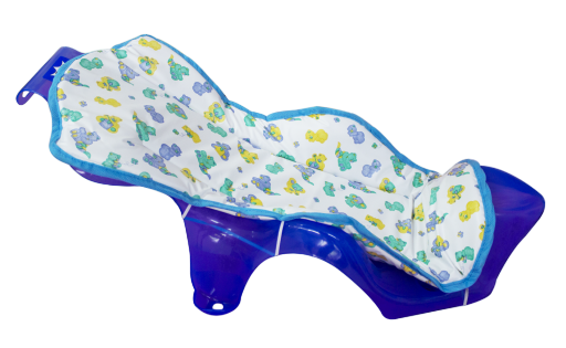 ACC 1229 PROTECTOR BAÑERAS NIÑO