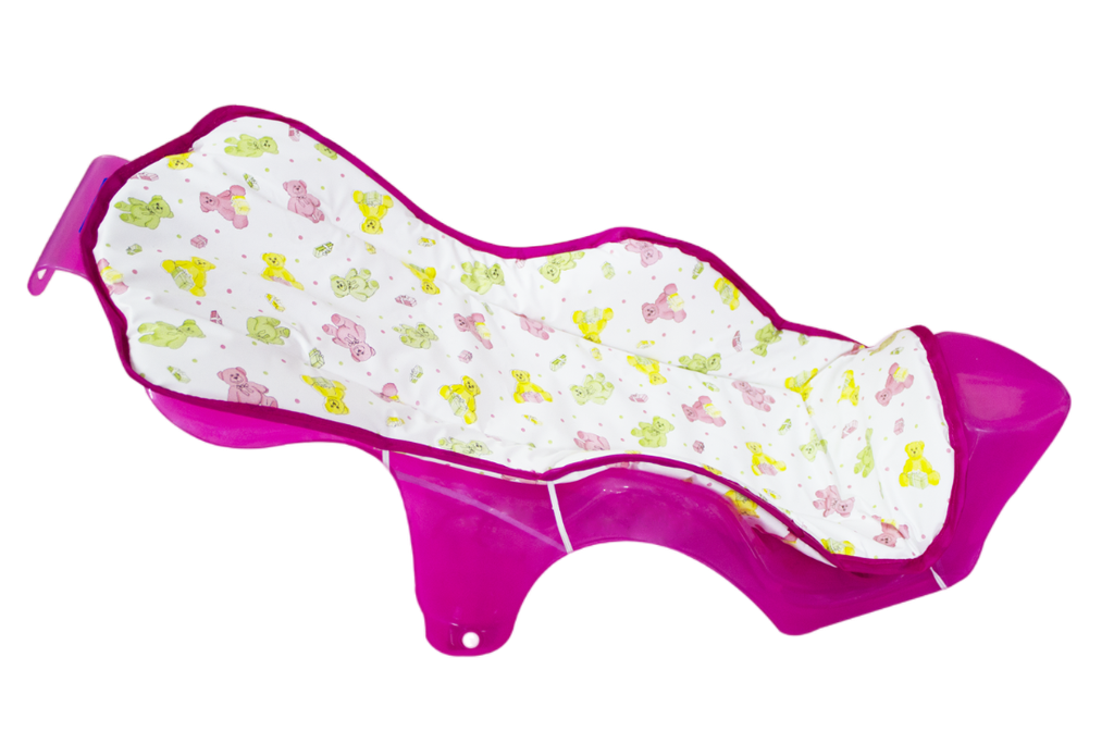 ACC 1229 PROTECTOR BAÑERAS NIÑA