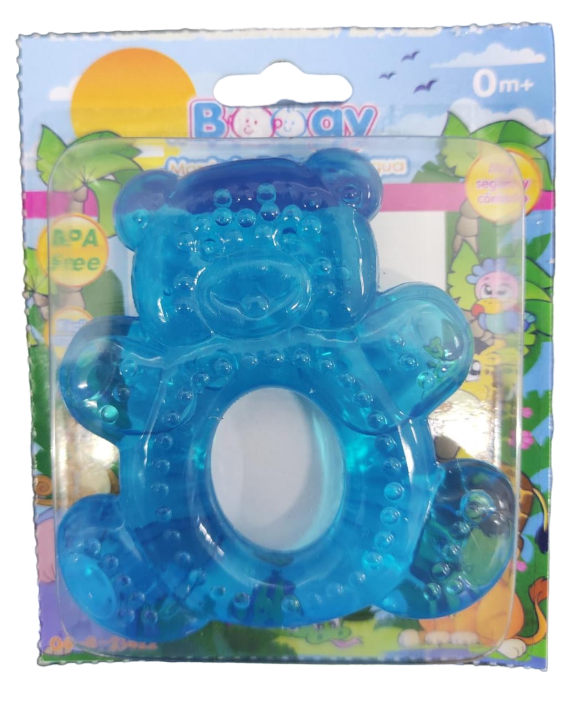 ACC RASCAENCIAS 21422 AZUL