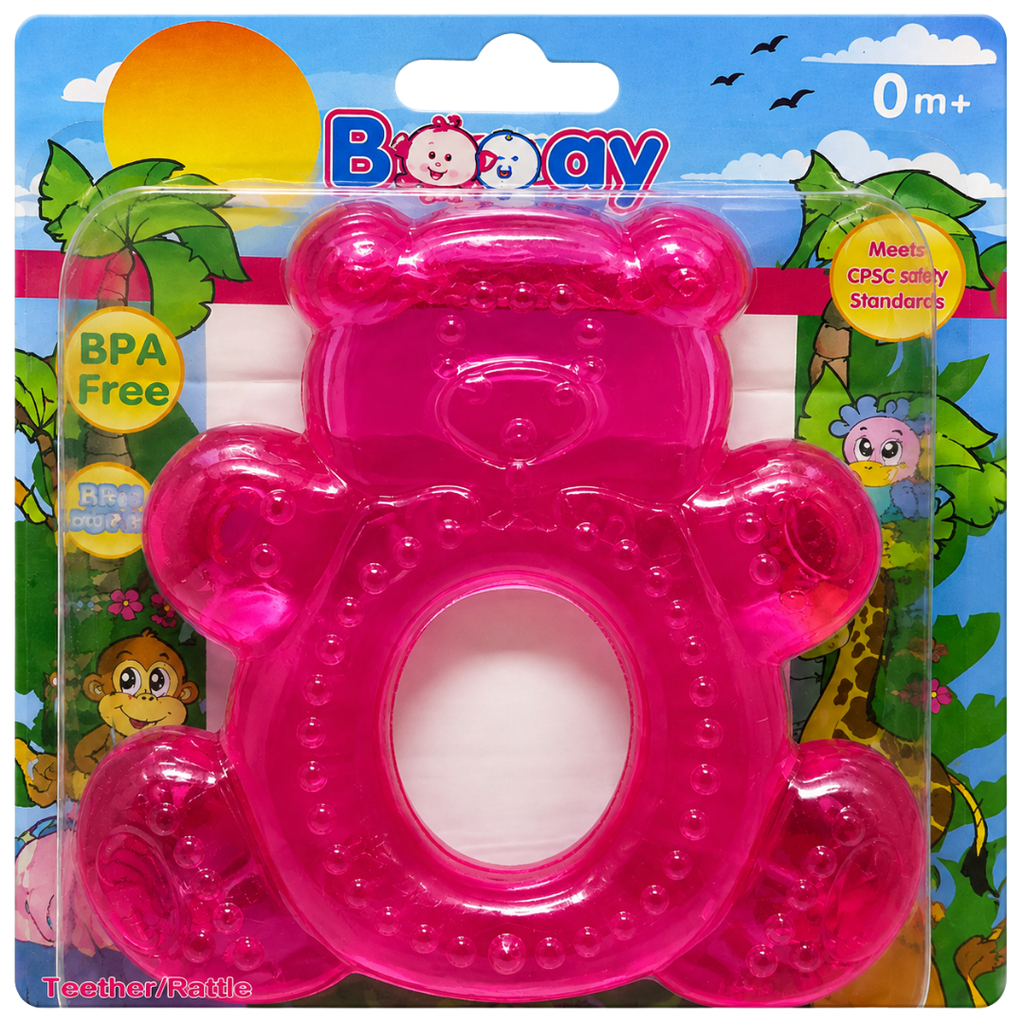 [652] ACC RASCAENCIAS 21422 FUCSIA