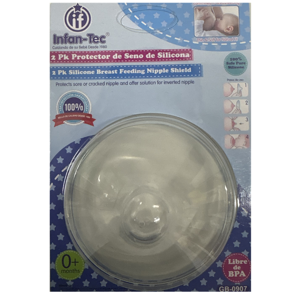 [924] ACC Protector Pezon GB0907