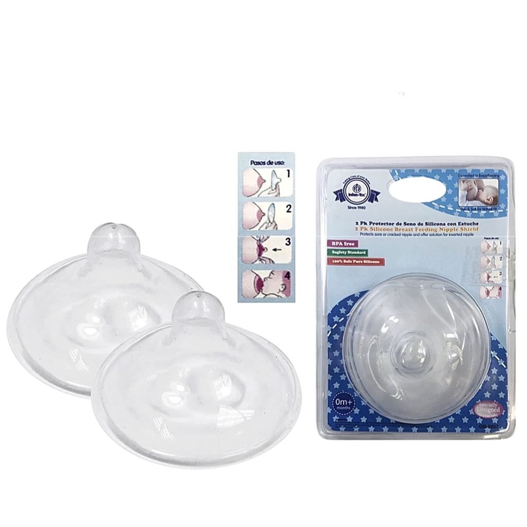 ACC Protector Pezon GB0907