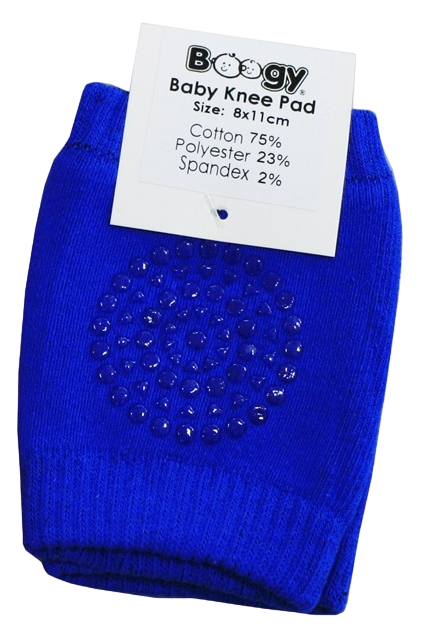 [1034] ACC Rodillera 20024 Azul