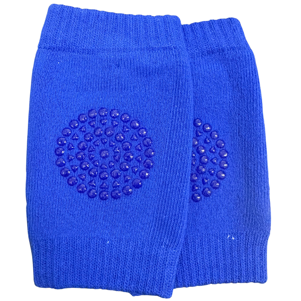 [1034] ACC Rodillera 20024 Azul