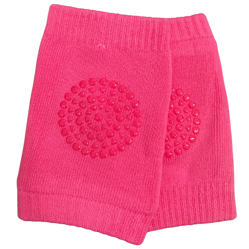 ACC Rodillera 20024 Fucsia
