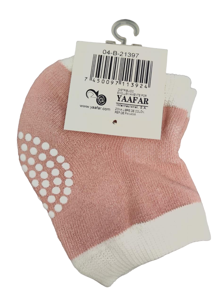 ACC Rodillera 21397 Palo Rosa