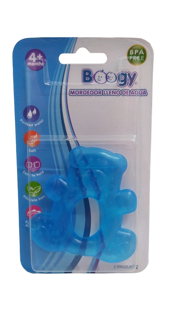 ACC Rascaencias 21931 Azul