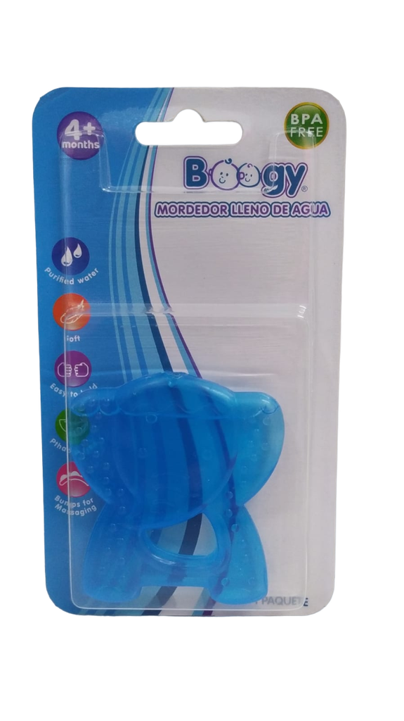 ACC Rascaencias 21932 Azul