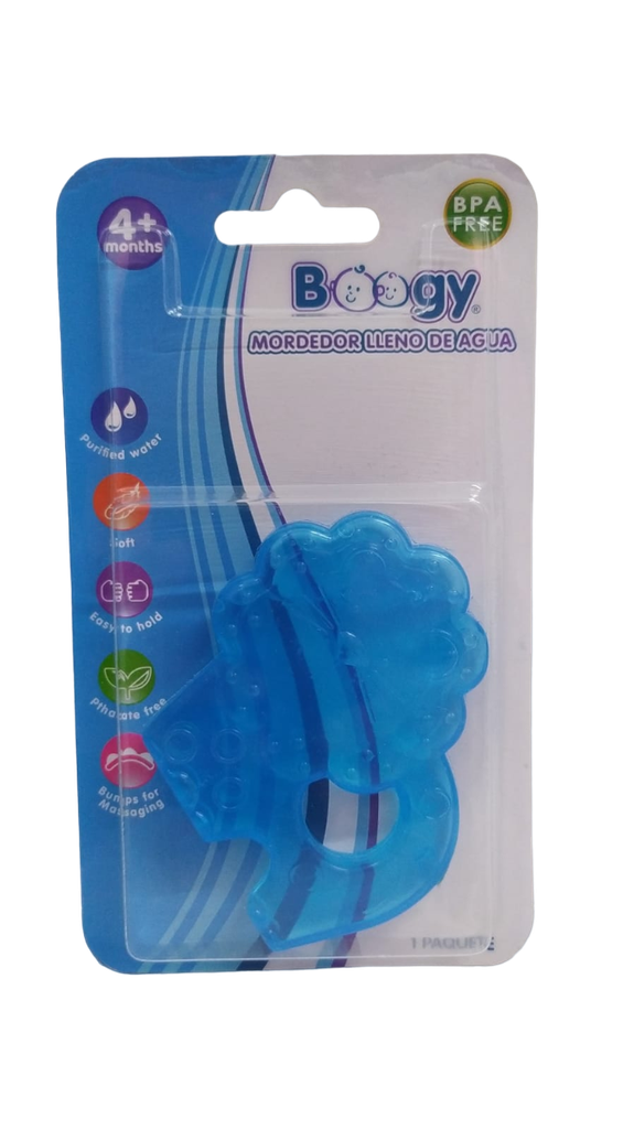 ACC Rascaencias 21933 Azul