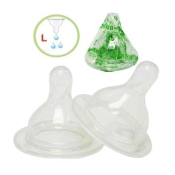 ACC Chupo Repuesto Boca Ancha GB1191 L